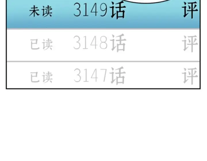 漫画《全知读者视角》000 一切的开始第13张图