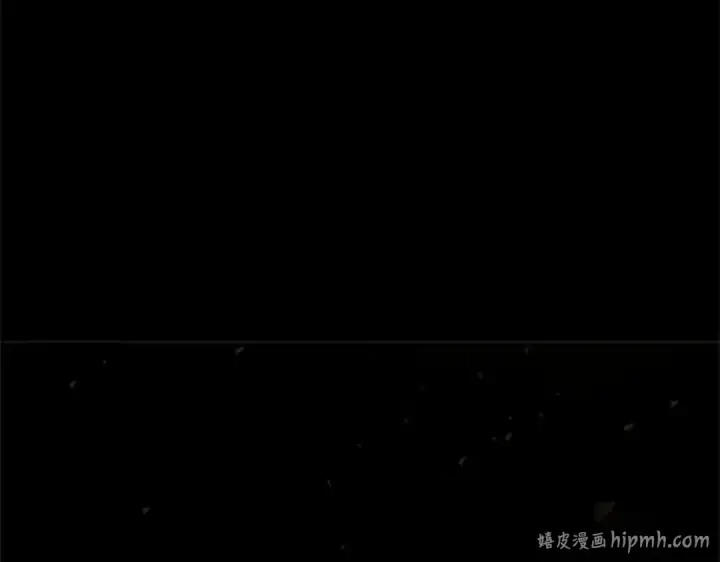 漫画《全知读者视角》000 一切的开始第16张图