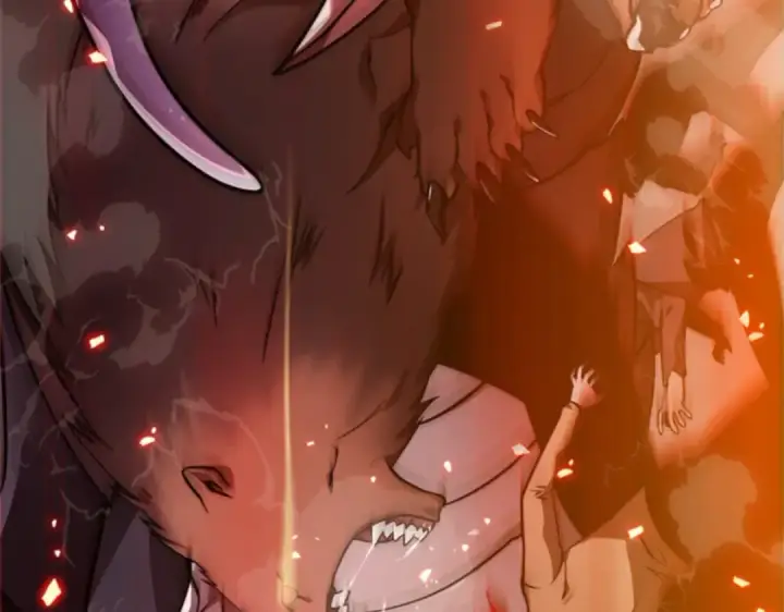 漫画《全知读者视角》000 一切的开始第22张图