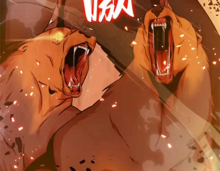 漫画《全知读者视角》000 一切的开始第29张图