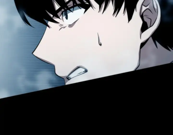 漫画《全知读者视角》000 一切的开始第42张图