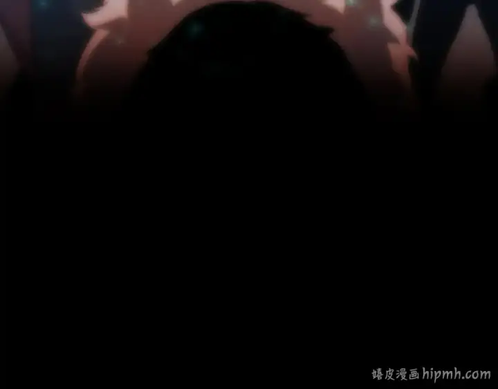 漫画《全知读者视角》000 一切的开始第48张图
