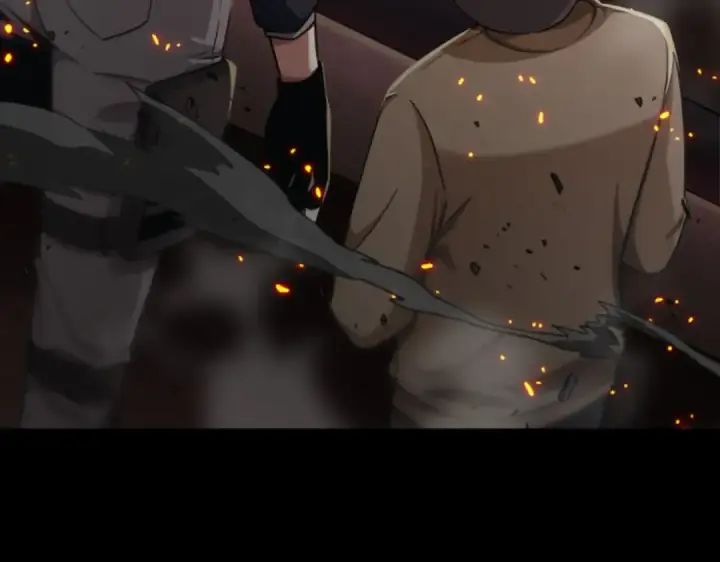 漫画《全知读者视角》000 一切的开始第57张图
