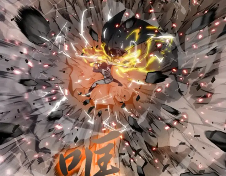 漫画《全知读者视角》000 一切的开始第62张图