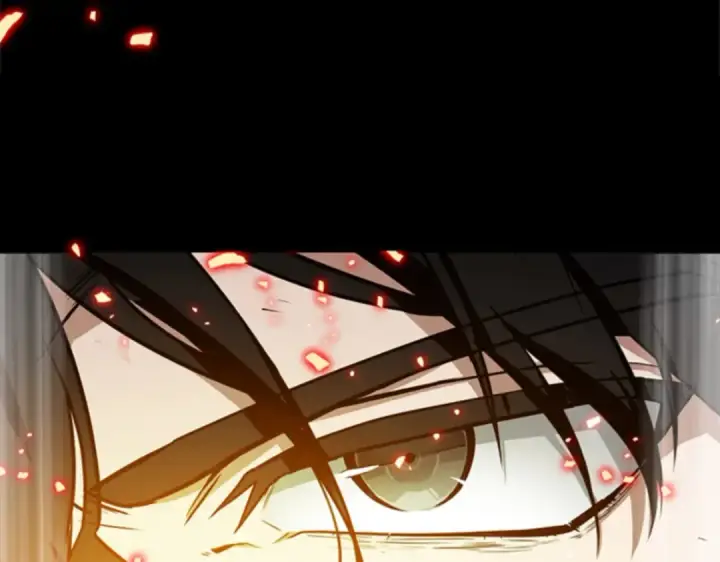 漫画《全知读者视角》000 一切的开始第68张图