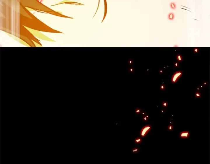 漫画《全知读者视角》000 一切的开始第69张图