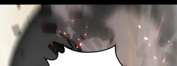 漫画《全知读者视角》000 一切的开始第70张图