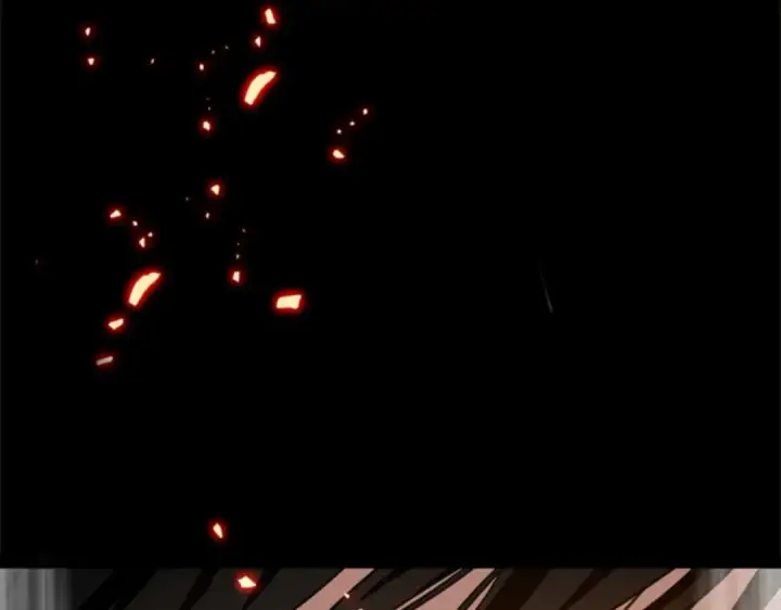 漫画《全知读者视角》000 一切的开始第74张图