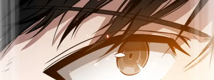 漫画《全知读者视角》000 一切的开始第75张图