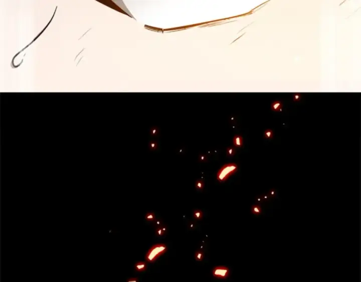 漫画《全知读者视角》000 一切的开始第76张图