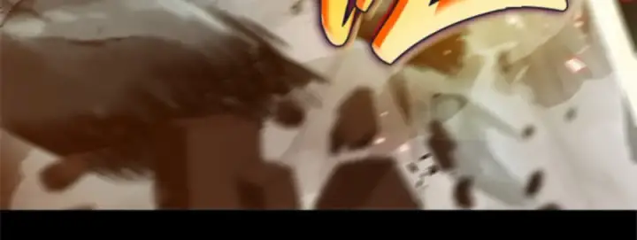 漫画《全知读者视角》000 一切的开始第80张图
