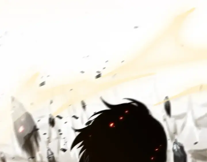 漫画《全知读者视角》000 一切的开始第82张图