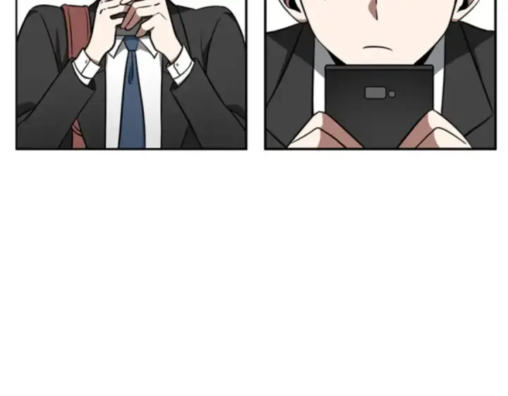 漫画《全知读者视角》000 一切的开始第93张图
