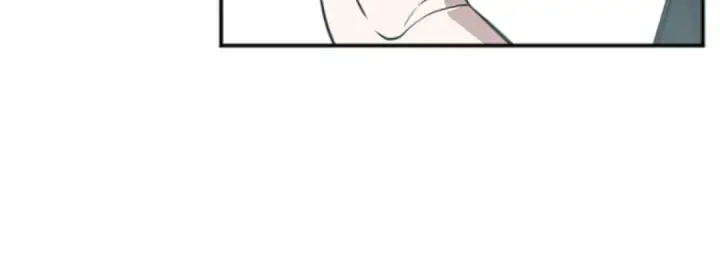 漫画《全知读者视角》001 在灭亡的世界里存活的三种方法第10张图
