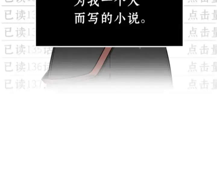 漫画《全知读者视角》001 在灭亡的世界里存活的三种方法第123张图