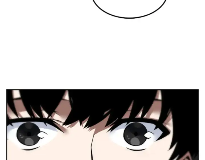 漫画《全知读者视角》001 在灭亡的世界里存活的三种方法第154张图