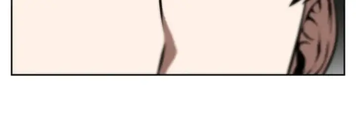 漫画《全知读者视角》001 在灭亡的世界里存活的三种方法第155张图