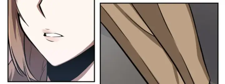 漫画《全知读者视角》001 在灭亡的世界里存活的三种方法第180张图