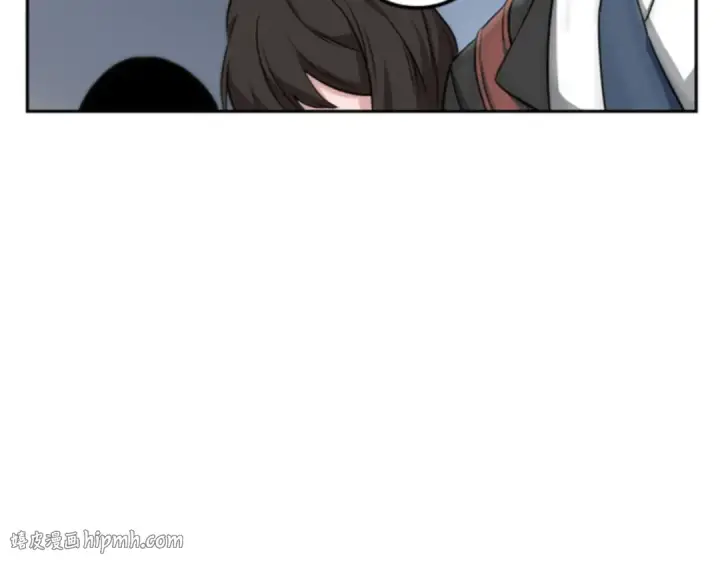 漫画《全知读者视角》001 在灭亡的世界里存活的三种方法第184张图