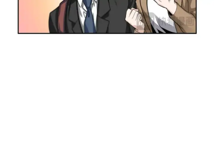 漫画《全知读者视角》001 在灭亡的世界里存活的三种方法第187张图