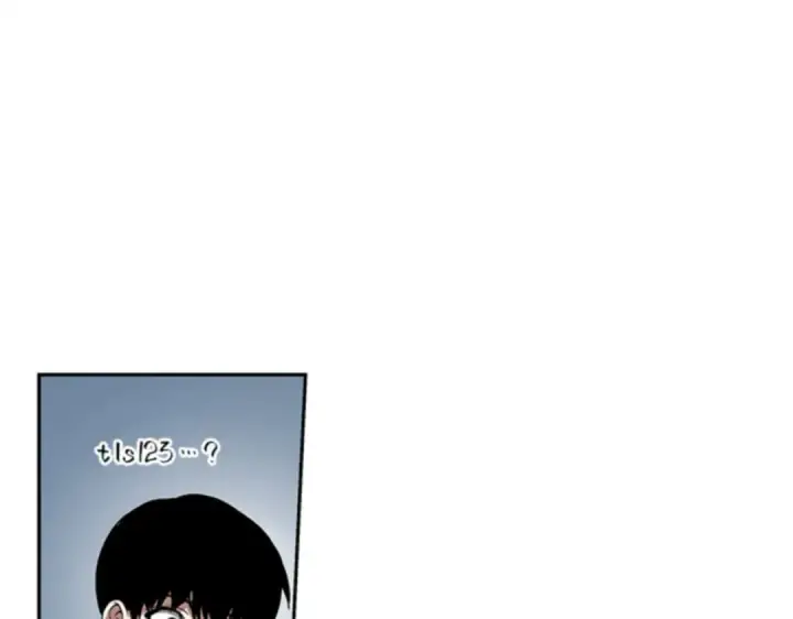 漫画《全知读者视角》001 在灭亡的世界里存活的三种方法第196张图