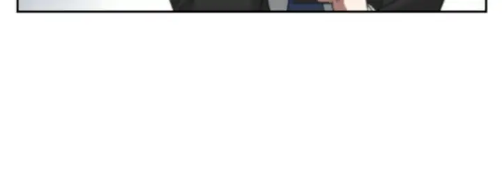 漫画《全知读者视角》001 在灭亡的世界里存活的三种方法第205张图