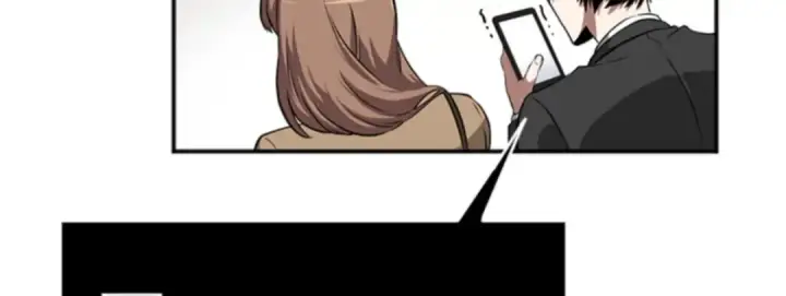 漫画《全知读者视角》001 在灭亡的世界里存活的三种方法第220张图