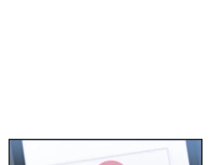 漫画《全知读者视角》001 在灭亡的世界里存活的三种方法第227张图