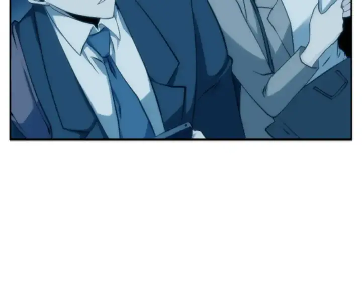 漫画《全知读者视角》001 在灭亡的世界里存活的三种方法第237张图