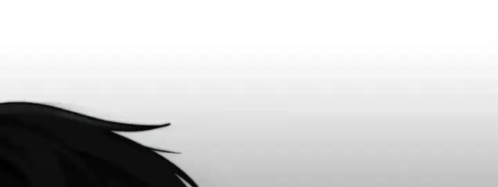 漫画《全知读者视角》001 在灭亡的世界里存活的三种方法第35张图