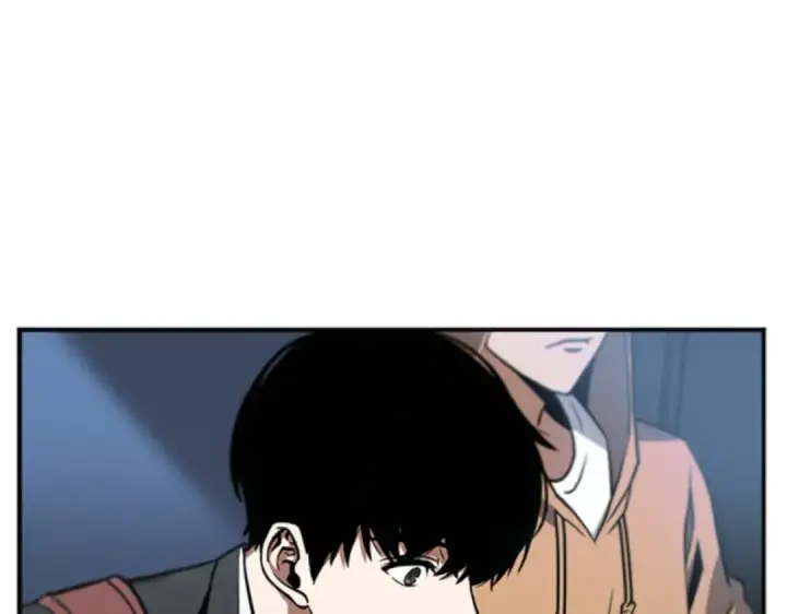 漫画《全知读者视角》001 在灭亡的世界里存活的三种方法第41张图