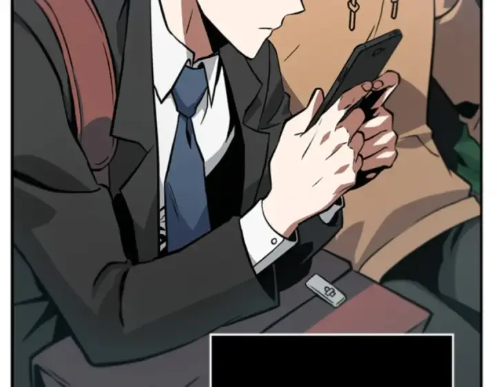 漫画《全知读者视角》001 在灭亡的世界里存活的三种方法第42张图