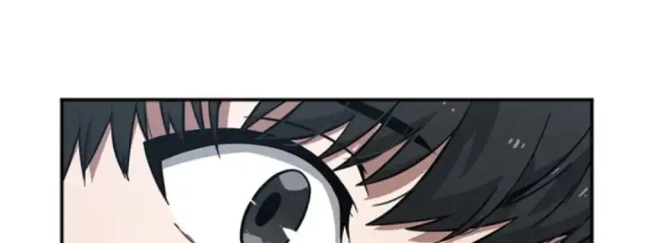 漫画《全知读者视角》001 在灭亡的世界里存活的三种方法第45张图