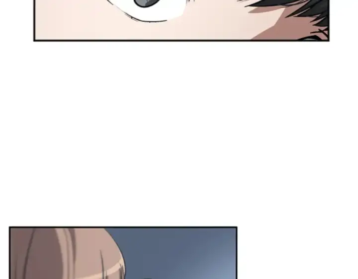 漫画《全知读者视角》001 在灭亡的世界里存活的三种方法第46张图