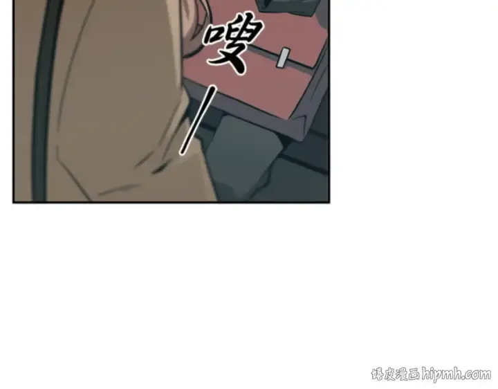 漫画《全知读者视角》001 在灭亡的世界里存活的三种方法第48张图