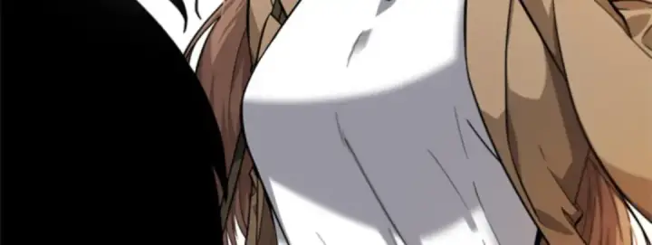 漫画《全知读者视角》001 在灭亡的世界里存活的三种方法第50张图