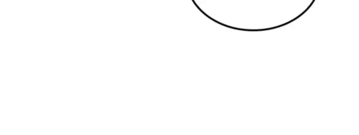 漫画《全知读者视角》001 在灭亡的世界里存活的三种方法第55张图