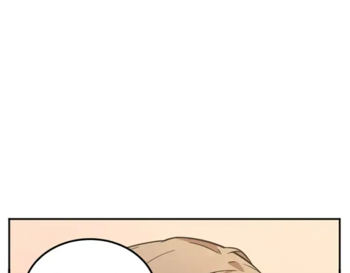 漫画《全知读者视角》001 在灭亡的世界里存活的三种方法第61张图