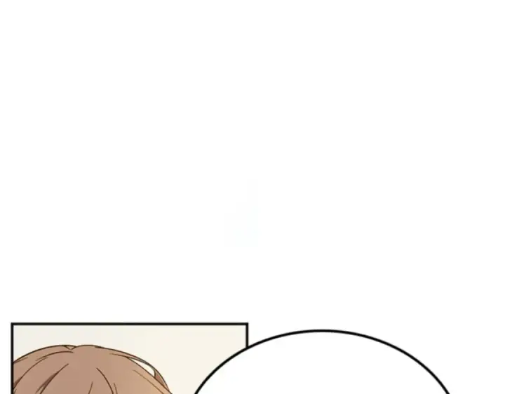 漫画《全知读者视角》001 在灭亡的世界里存活的三种方法第69张图
