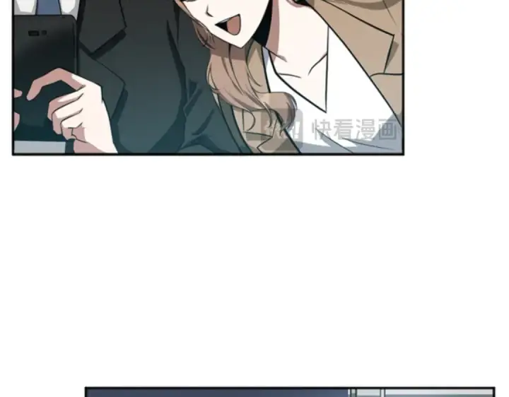漫画《全知读者视角》001 在灭亡的世界里存活的三种方法第81张图