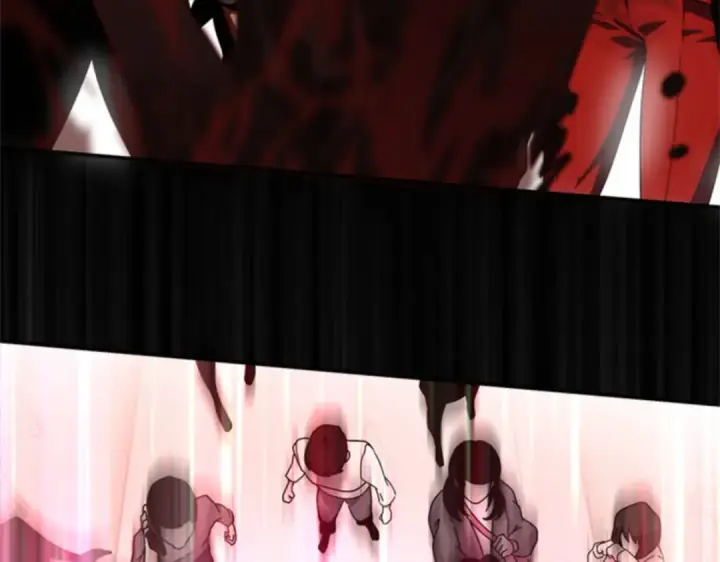 漫画《全知读者视角》002 付费服务开始（1）第103张图