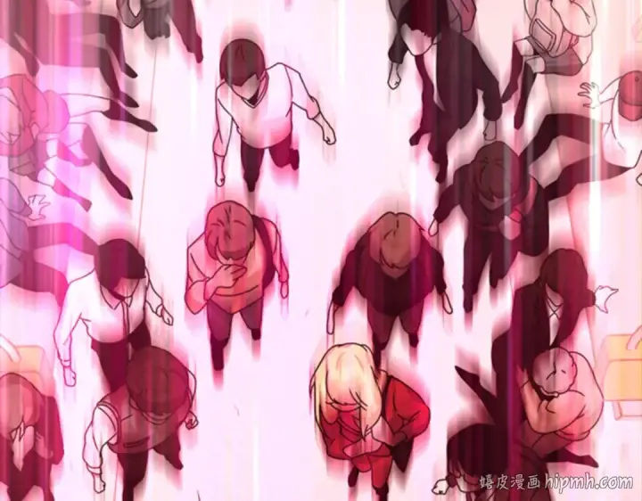 漫画《全知读者视角》002 付费服务开始（1）第104张图