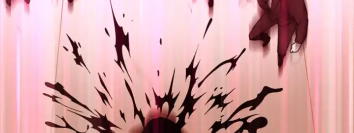 漫画《全知读者视角》002 付费服务开始（1）第105张图