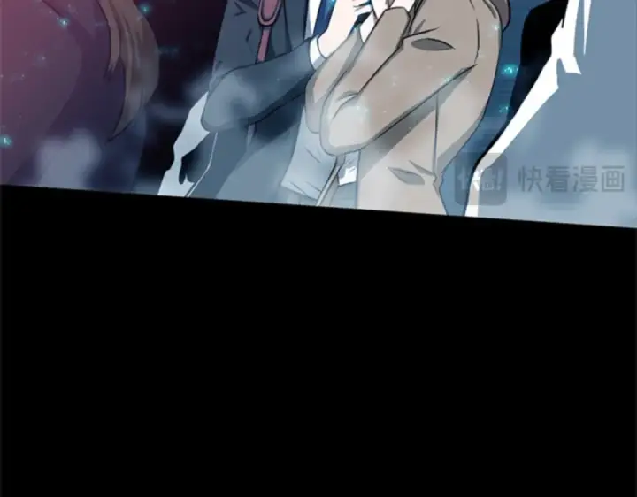 漫画《全知读者视角》002 付费服务开始（1）第114张图