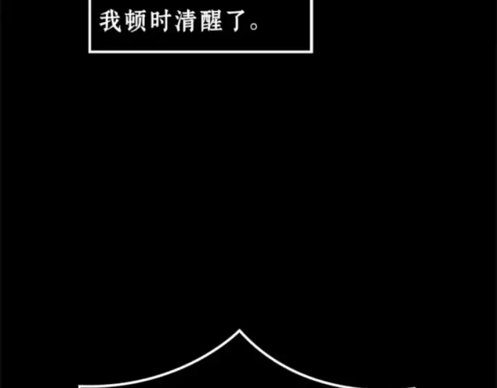 漫画《全知读者视角》002 付费服务开始（1）第119张图