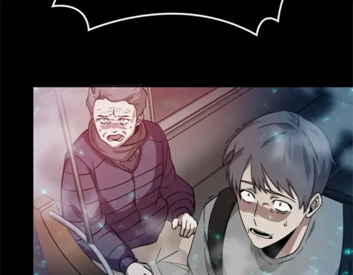 漫画《全知读者视角》002 付费服务开始（1）第121张图