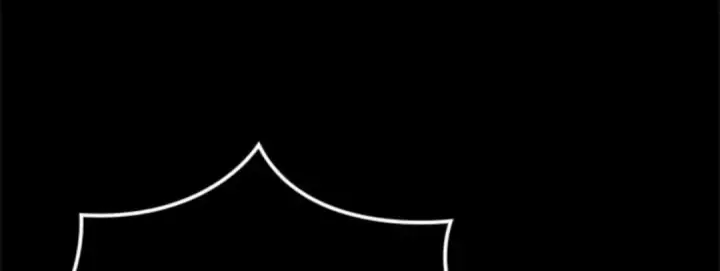 漫画《全知读者视角》002 付费服务开始（1）第125张图