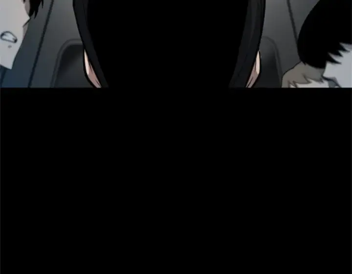 漫画《全知读者视角》002 付费服务开始（1）第133张图