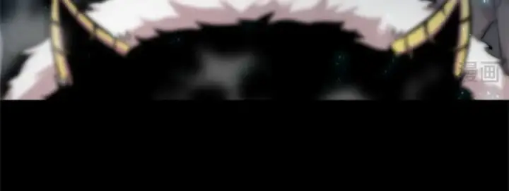漫画《全知读者视角》002 付费服务开始（1）第135张图