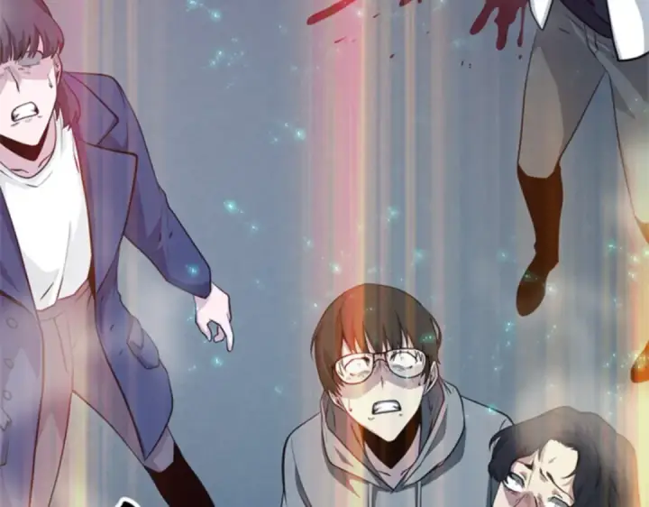 漫画《全知读者视角》002 付费服务开始（1）第161张图